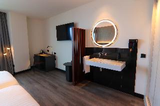 Room Room