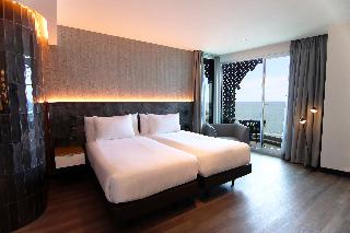 Room Room