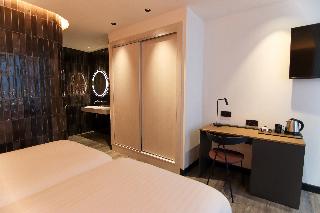 Room Room