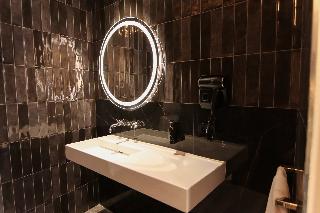 Room Room