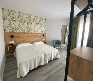 APARTAMENTOS MARINO TENERIFE APARTAMENTOS MARINO TENERIFE