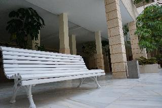 Las Piramides image 2