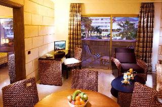 Las Piramides Resort photo 8