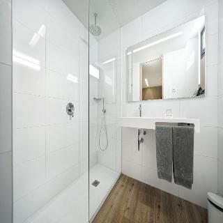 Room Room