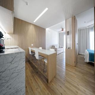 Room Room