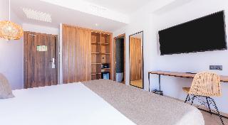 Room Room