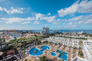 Iberostar Waves Las Dalias