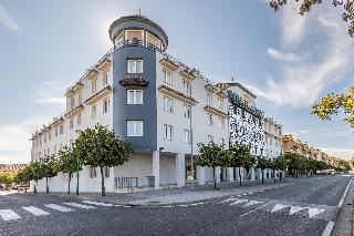 Hesperia Córdoba