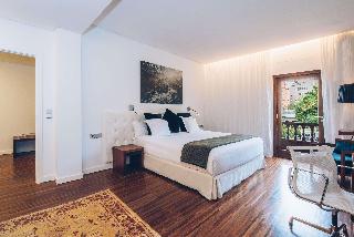 Iberostar Heritage Grand Mencey image 2