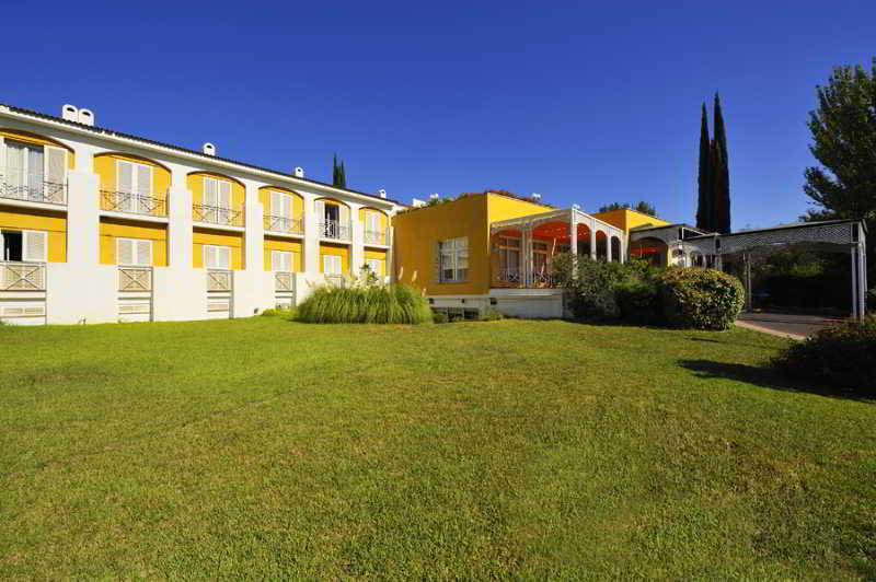 General view
 di Eurostars Las Adelfas