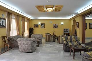 General view
 di Averroes