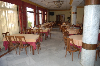 General view
 di Averroes