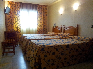 Room
 di Averroes