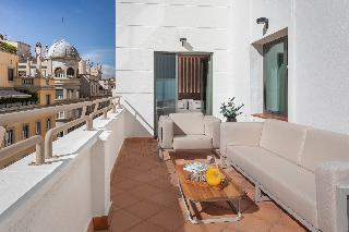 Melia Granada