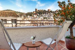 Melia Granada