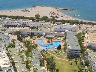 Beach
 di Best Pueblo Indalo