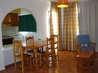 Room
 di Best Pueblo Indalo