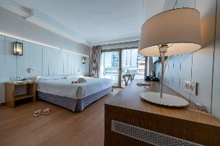 Room Room