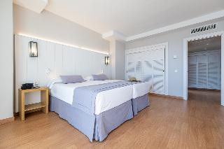 Room Room