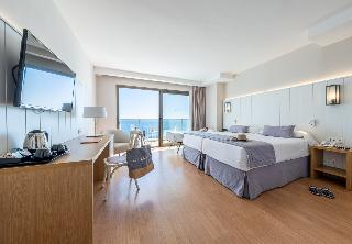 Room Room