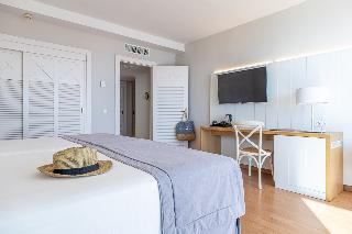Room Room