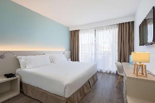 Occidental Fuengirola image 2
