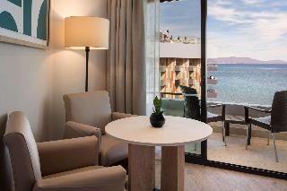 Room Room
