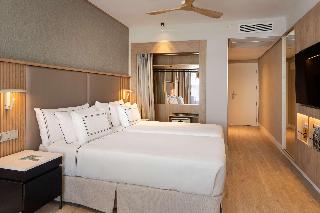 Room Room