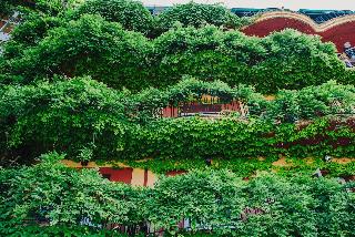 Los Angeles Hotel & Spa