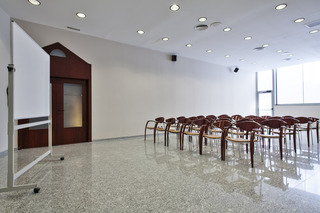 Conferences