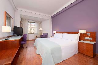 Room Room