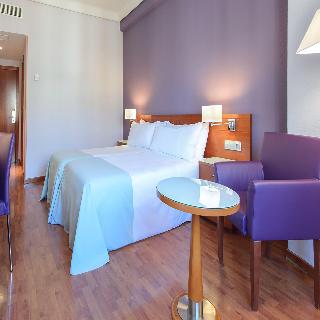 Room Room