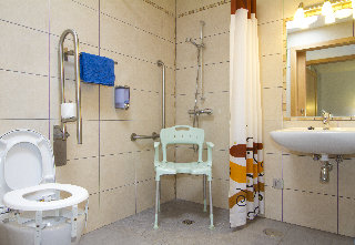 Room
 di Nautilus Lanzarote