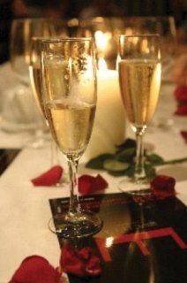 Restaurant
 di Ercilla