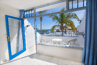 Terrace
 di Jable Bermudas