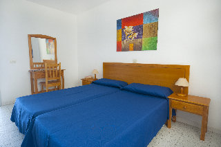 Room
 di Jable Bermudas