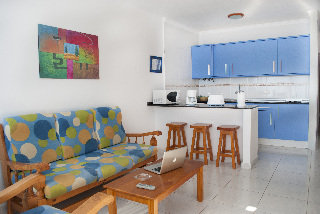 Room
 di Jable Bermudas