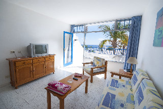 Room
 di Jable Bermudas