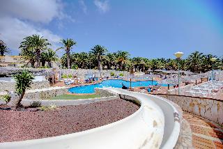 General view
 di SBH Monica Beach