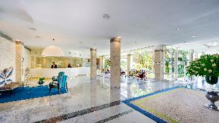 Bull Costa Canaria & Spa