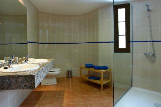 Tabaiba image 2