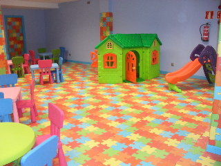 General view
 di Sol Lanzarote