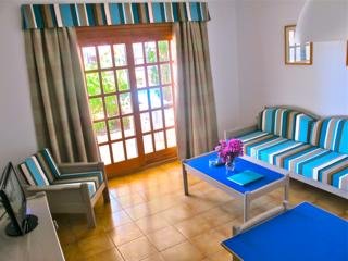 Room
 di Los Tulipanes