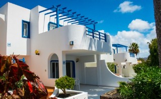 General view
 di Paradise Island