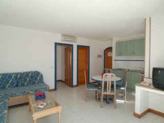 Room
 di Paradise Island