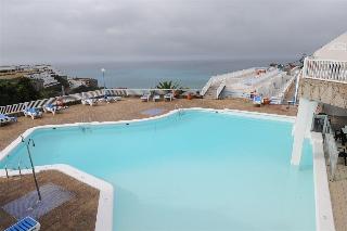 2 SchlÜssel Hotel Blue Star In Puerto Rico Gran Canaria Spanien Blue Star Generell