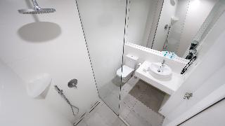 Room Room