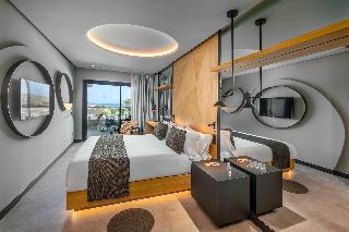 Room Room