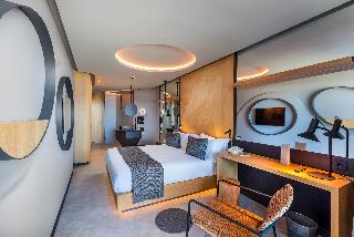Room Room