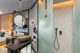 Room Room